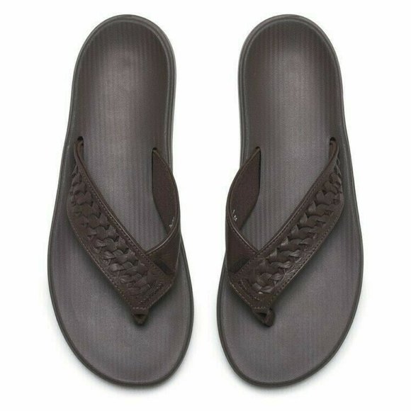 Nike Kepa Kai Thong 2 Sandals Flip Flops - Picture 11 of 11